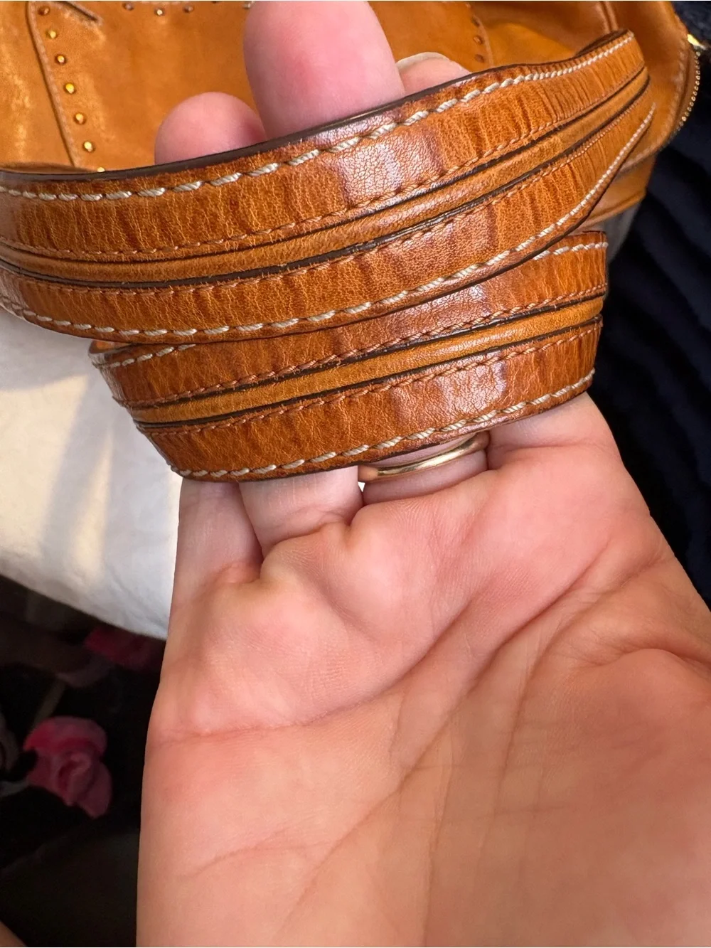 Michael Kors michael kors